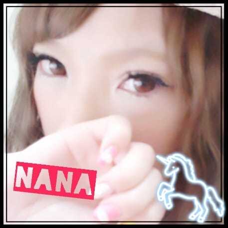 Aa102f9b6db4bce112ea9e4d66694fbb