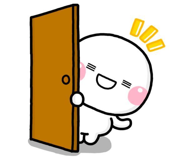 6c5a76cdcd9bfca79eb0d0fb93a17adb