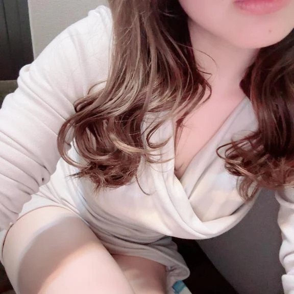 248e38f29b4f8a30a9bbe2c5de15a58d