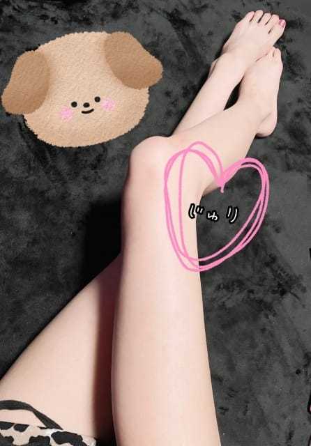 7bd64ba8aab03eb0de3ea4c2f1695852