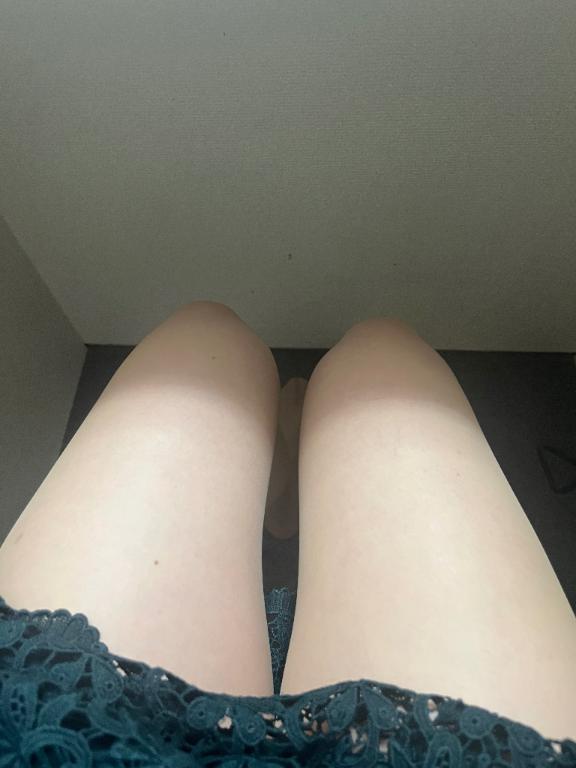 7d3d901293393c46048ca00a62c285c5