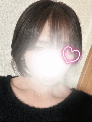 063a67ec7d5801e6aad90d8fbc7fa0d8