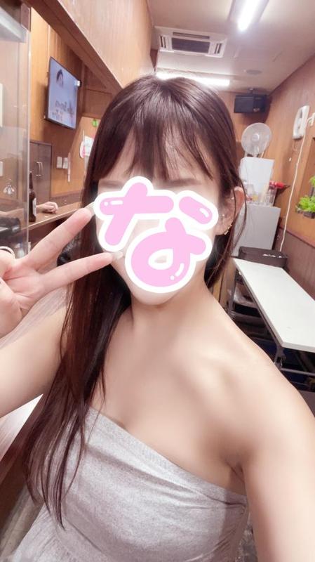 3dd28d5d3577f43e7fc040cb46f64eb4