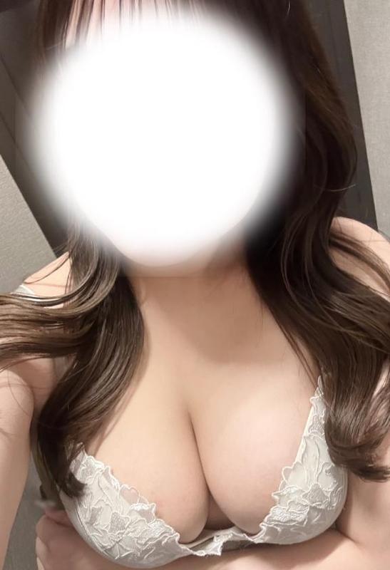 9c2a32cb91d566c508765d1feef1908f
