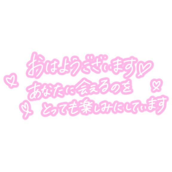 Bf07f1d533d683ef701fd9d50b53ccf2