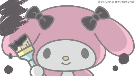 Cd13af3d981f8e3fb7ea79f6a734dd50