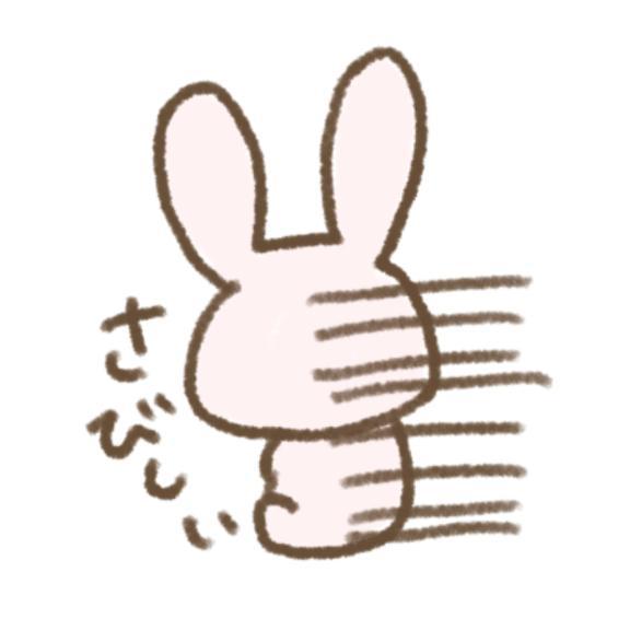 Fb8cd9b7c0b8d8e10fc4c34d38d2b00e