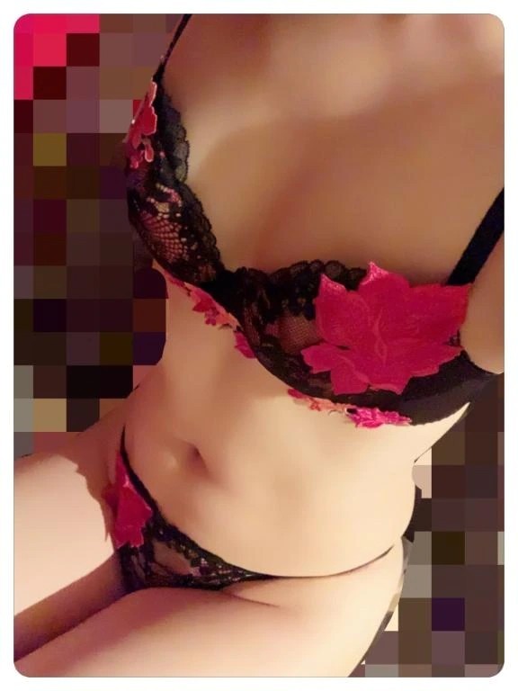 015e50d607e49397cedcdf6ee2ad07d8