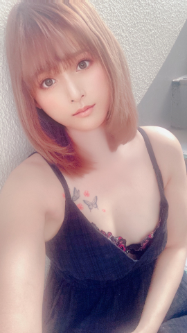 641429c92bea674195de8ab9706f9b94