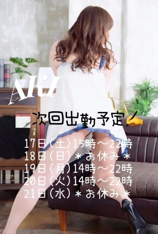 9d5ad24d4cf5cd62061efb2e8498cc4f