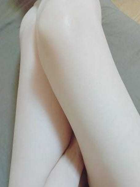 14ad69714bf497f397c8e6921f1f9f8e