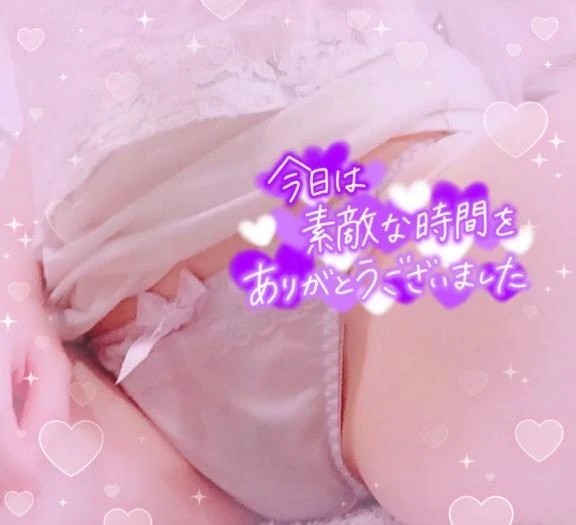E04e96a3bb95ea37b5a5b96c8033d7a2