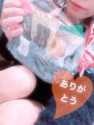 F41d80c0a4eb4592ab192cc202f4fb83