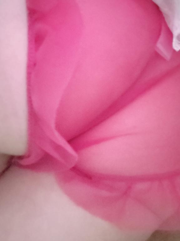 9371dbc021e6140f36ca8f7c96c24ca6