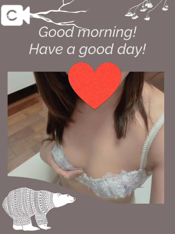 936ba5cf5f2f4ce3c89c548bca3fcd3c