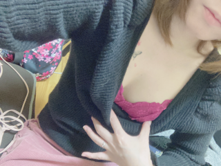 Ff7b434d4bf0237ec6615b7193bbfd9d
