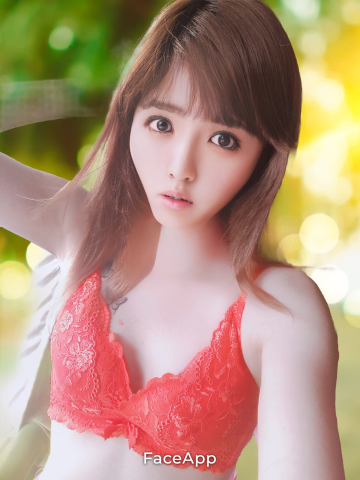 7f683e836c642ee0dc386da206cab8a1