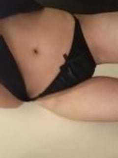 Dff3d2cb62b6397a6ea47aca871bbfe3