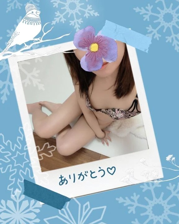 Cb04f1ec6278ac6ccf0b8b9249e38f2b