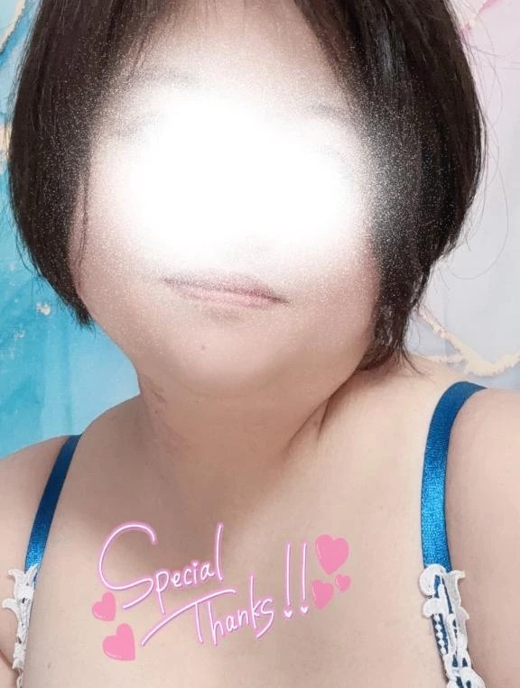 C70da4b1cbf4fb8a1e51018479c7d1d6