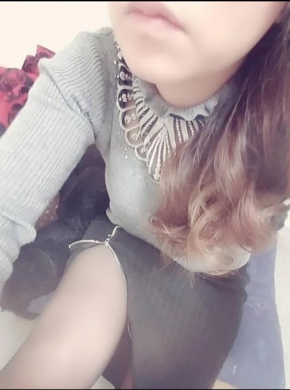 3e1e7bbf14d954a4f700b21c4b54b126