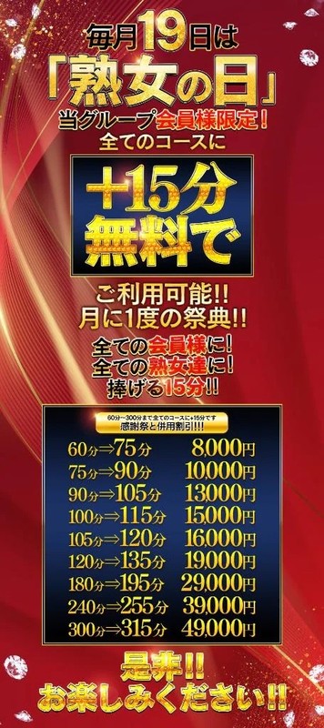3353a42deb61a5caa473e7e18239e2db