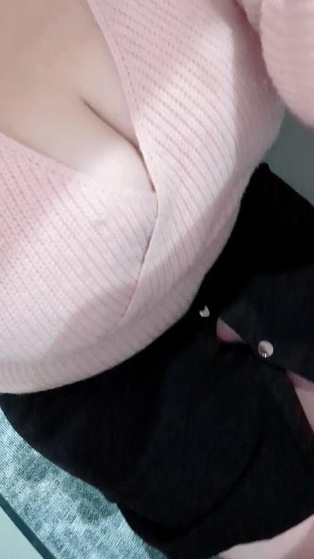 F4b6c2ab0ffa1ae980c84b6dce273dc0