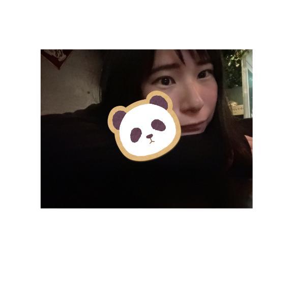 7a02416b33dc576f40b3e4da78146cb9