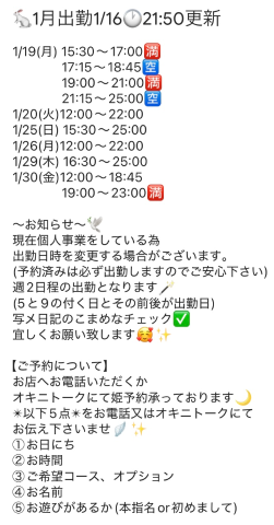 Ff580146180345ef2a6e1dbbd7b585d5