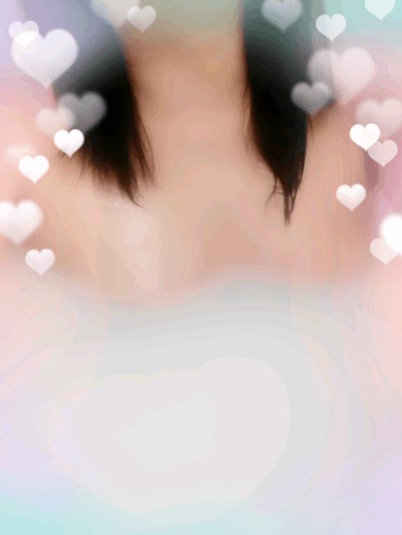 8fdbd3b9909add21abda3ba73bf37135