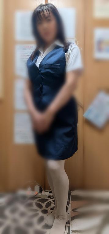 0a58095067d62cd0ce07d511f5c2c18d