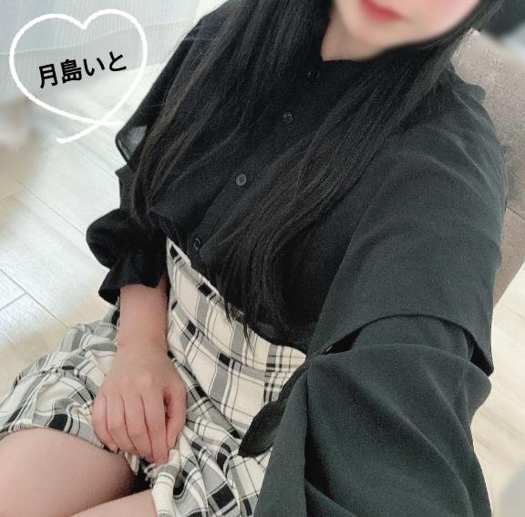 87f8a2e127b6b97a264c261586b2083d
