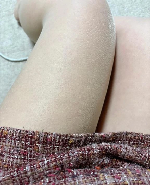 2b32ddd74ca6e056cbb4556a236a02c0