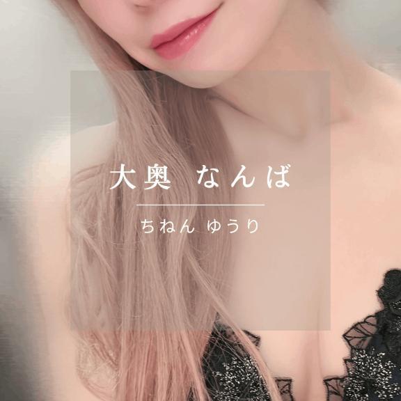 C99280a144b8e1428dc23bc91508da7e