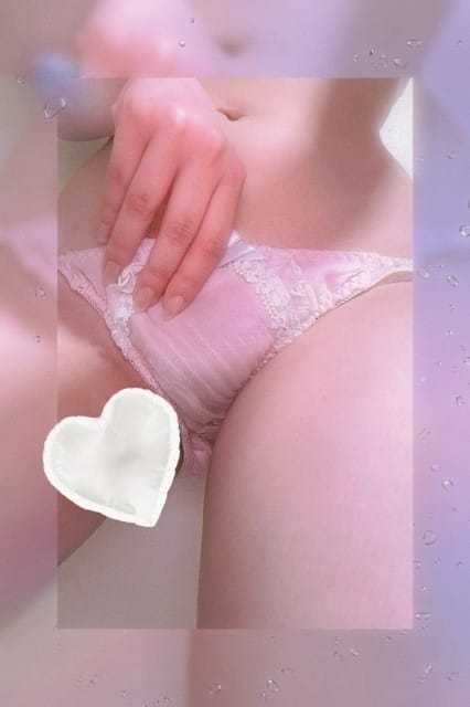 32e53bfc55dae366de685fa6ede0a6c0