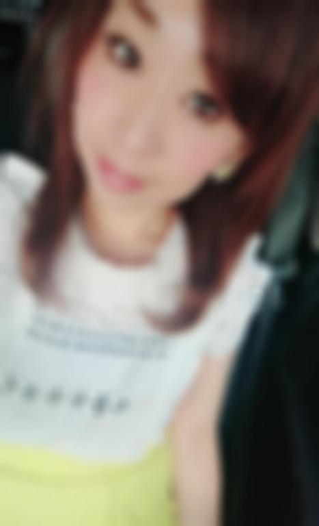 65ae5b6629ec698b2b9d4070bf07f016