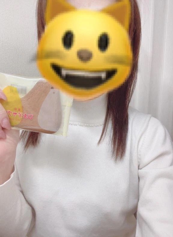 0bd768d1a3f4885eac5d93368ed8aa87