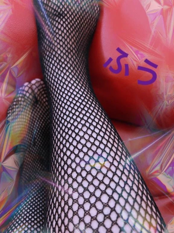 A9afcf440349b9d9ab3fd97debab4fc3