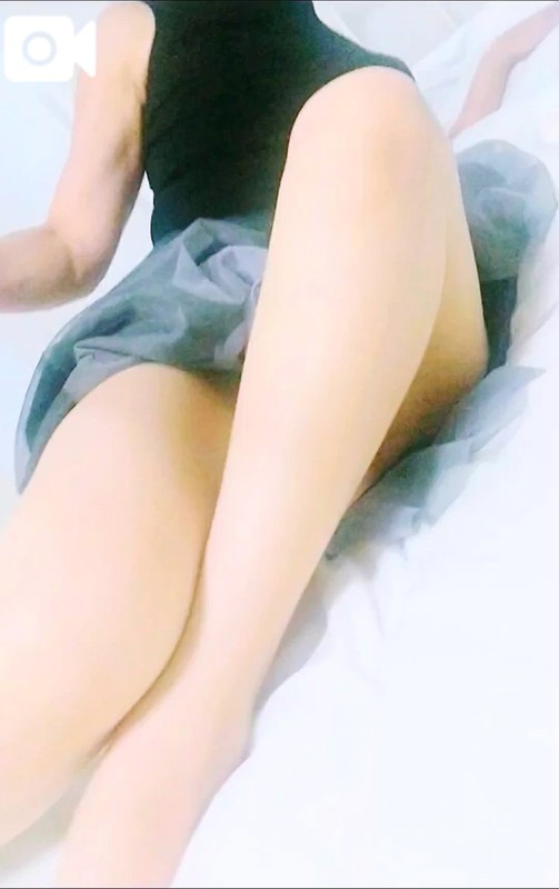 Cfb6c4a166235d70f90d281c06ef03d5