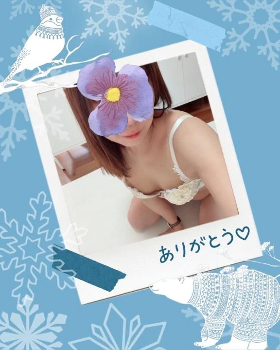 F979b02ca3d34dba5cd70d23e3432ab4