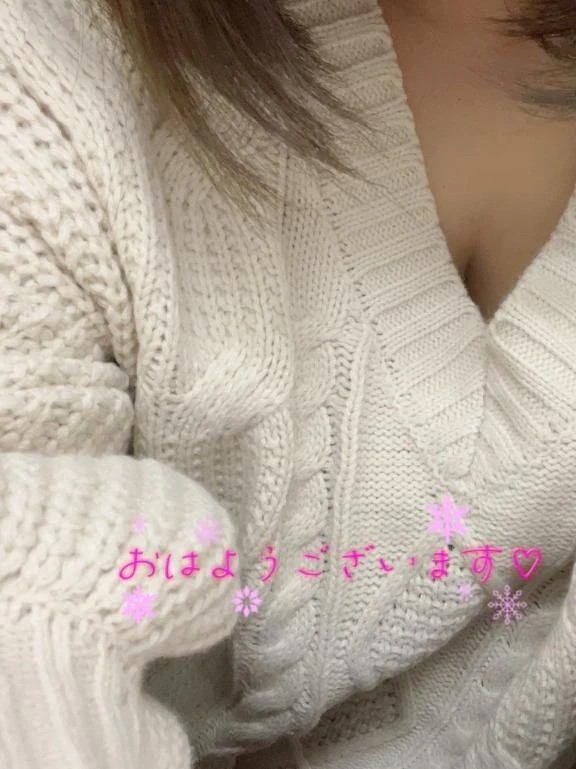 720812f8a1eaaa98cd417e03c96f6ec3