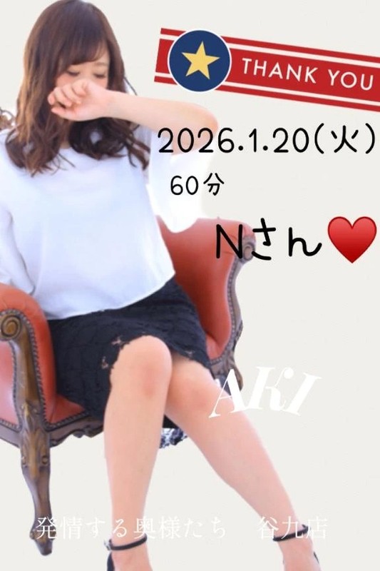 9877fda9145a2e96f99f3bfc248bccc8