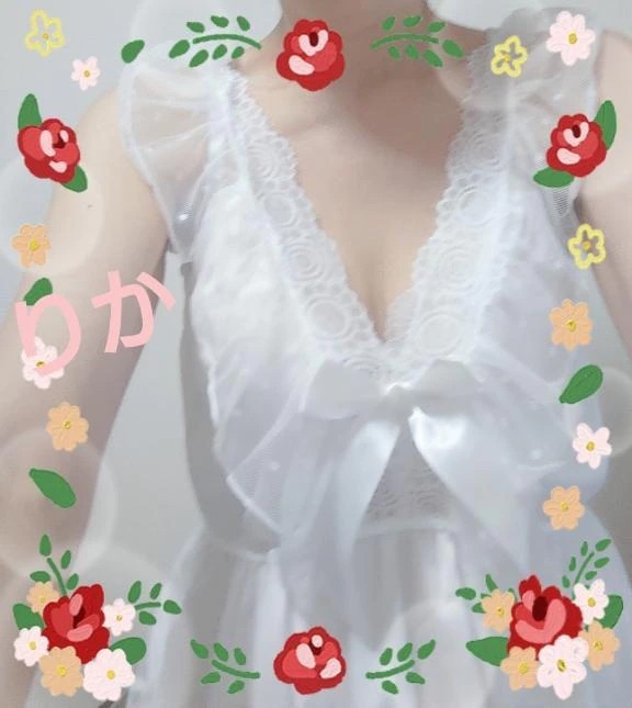 Bfcab4726b2e01e72e9be8355e4424db