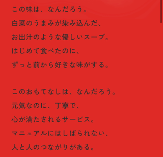 6952fa4cd2b07f8043706ec10b2c8cc3