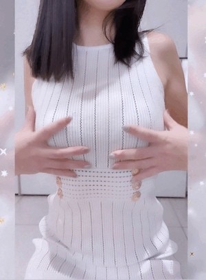 2ad40f1690f71802a7ba25ca9ea1c85e