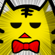 8e61885f55e823bfac3e710a0c8404a4