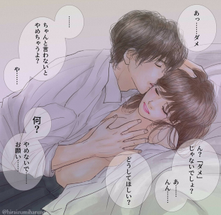 F0b43bed946b74e13cdf7b1aba2eecdf