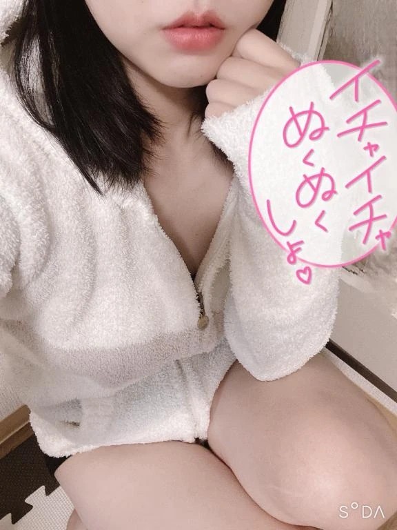 848cf19a5f6cf893dbd941e9ddb07c6d
