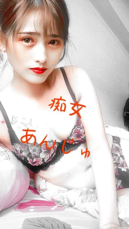 6e51a552eb5a2e8a516598efe781c18e