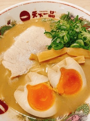 3a5f6047c1ca2f2c488adf3ce666b708